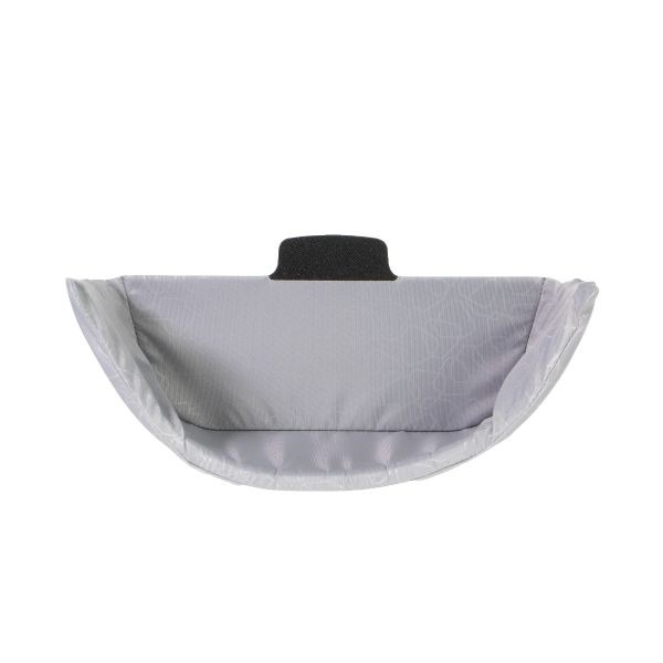 Ortlieb Pannier Stabilizing Insert Fabrik Onlineshop