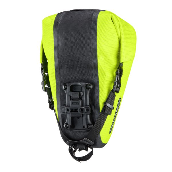 Ortlieb Saddle-Bag High-Vis Günstig kaufen
