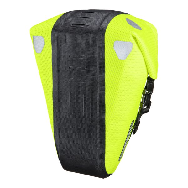 Ortlieb Saddle-Bag High-Vis Günstig kaufen