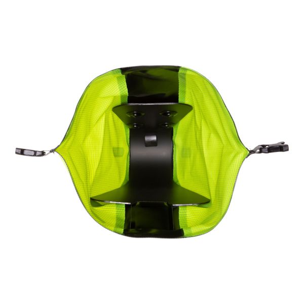 Ortlieb Saddle-Bag High-Vis Günstig kaufen
