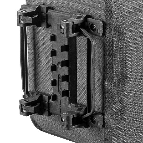 Ortlieb Trunk-Bag RC Urban Versandkostenfrei