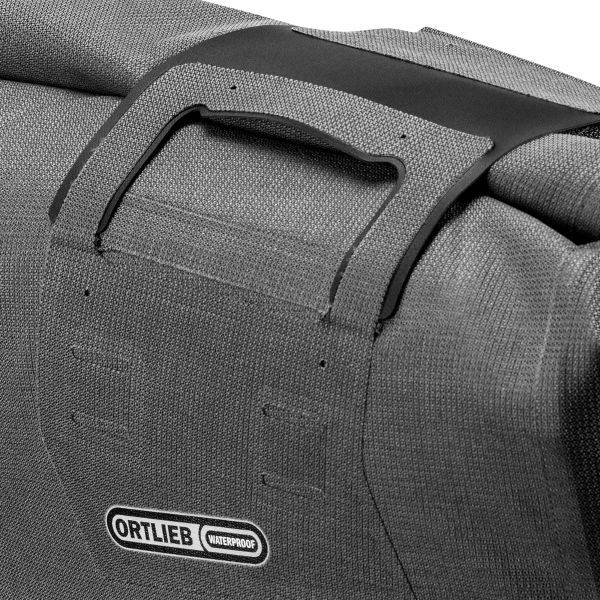 Ortlieb Trunk-Bag RC Urban Versandkostenfrei