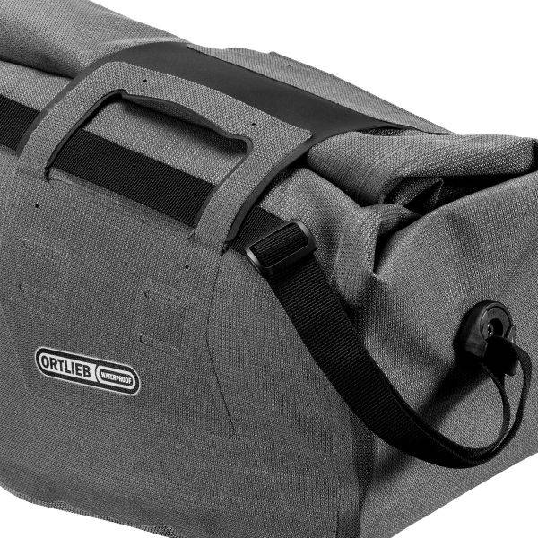 Ortlieb Trunk-Bag RC Urban Versandkostenfrei