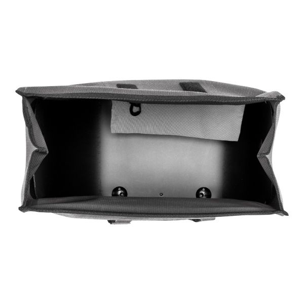 Ortlieb Trunk-Bag RC Urban Versandkostenfrei