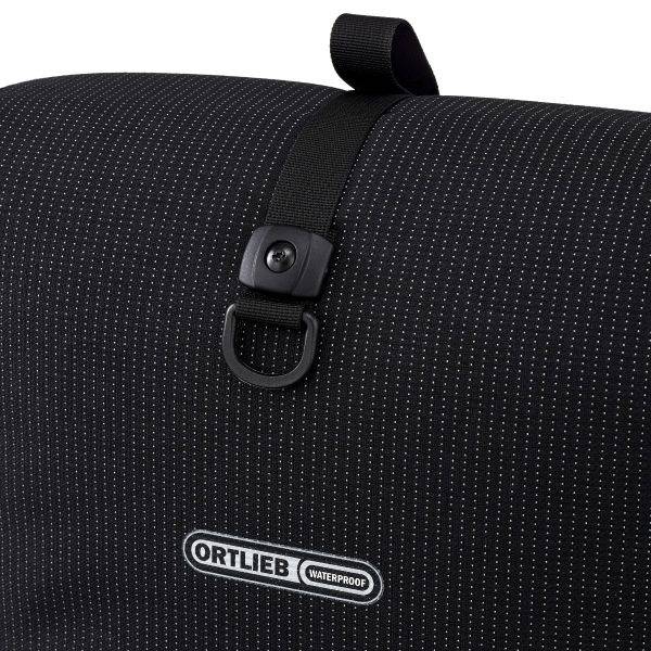Ortlieb Back-Roller High-Vis QL3.1 Großer Ausverkauf