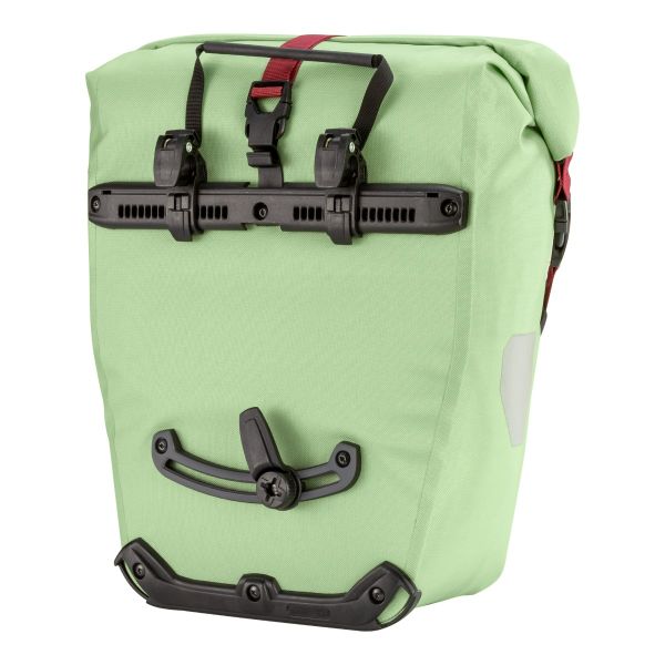 Ortlieb Back-Roller Design PS33 Flash Sale