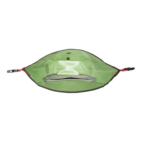 Ortlieb Back-Roller Design PS33 Flash Sale