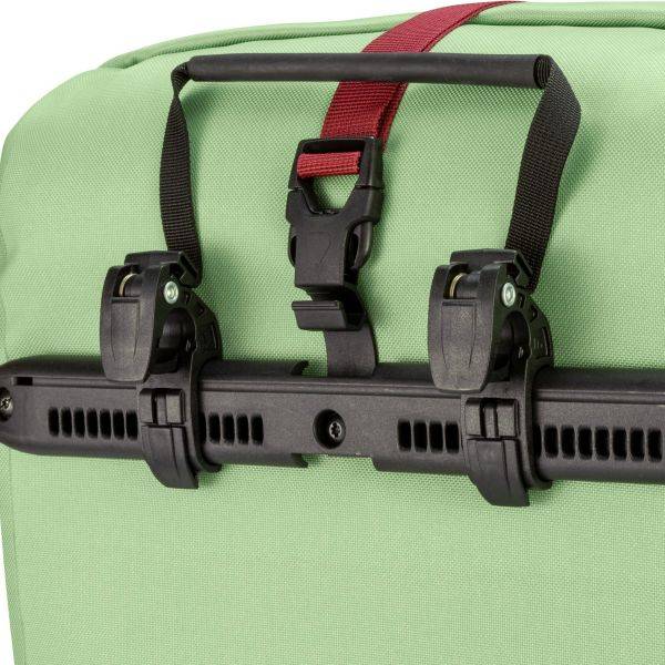 Ortlieb Back-Roller Design PS33 Flash Sale