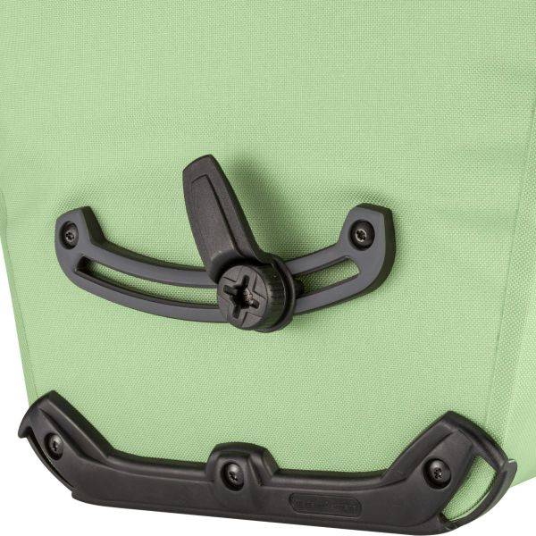 Ortlieb Back-Roller Design PS33 Flash Sale