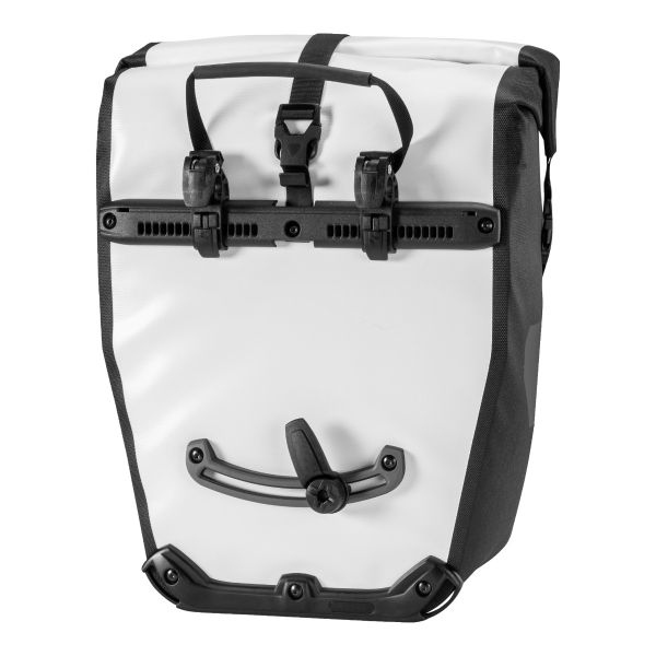 Ortlieb Back-Roller Design Trees Begrenztes Angebot