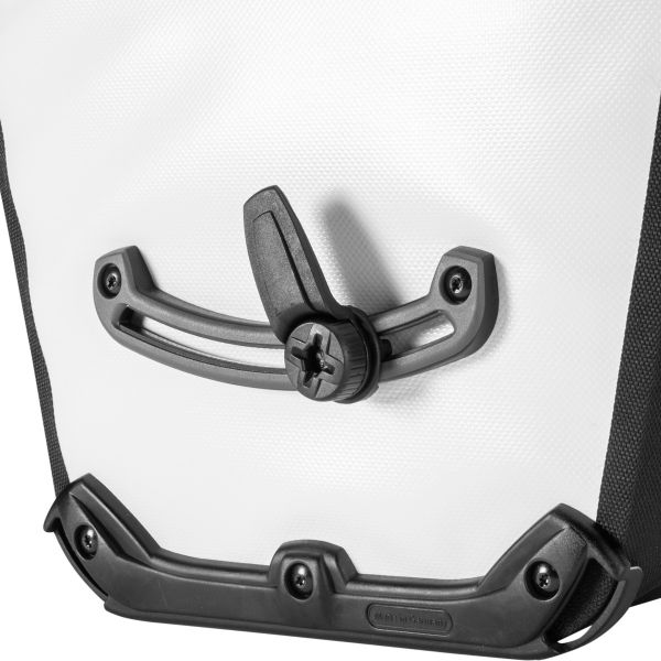 Ortlieb Back-Roller Design Trees Begrenztes Angebot