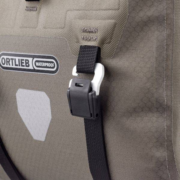 Ortlieb Handlebar-Pack QR Online Shopping