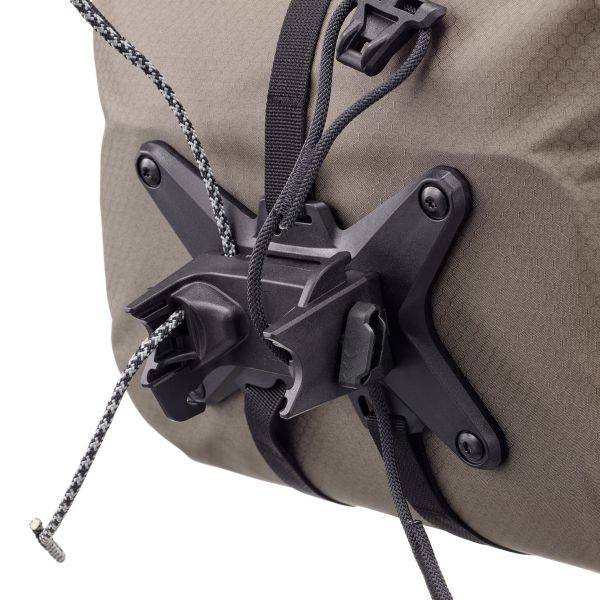 Ortlieb Handlebar-Pack QR Online Shopping