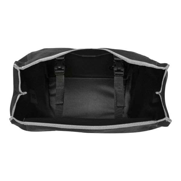 Ortlieb Handlebar-Pack Plus Exklusivangebot