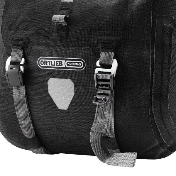 Ortlieb Handlebar-Pack Plus Exklusivangebot