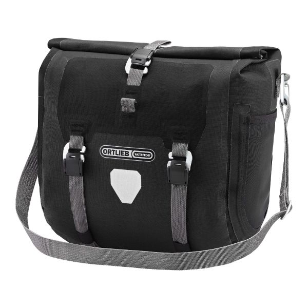 Ortlieb Handlebar-Pack Plus Exklusivangebot
