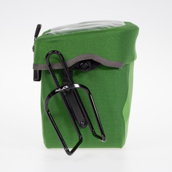 Ortlieb Ultimate Bottle Cage Mount Saisonschlussverkauf