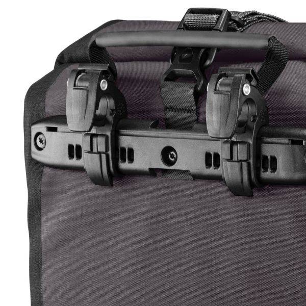 Ortlieb Sport-Roller Plus Osterangebot