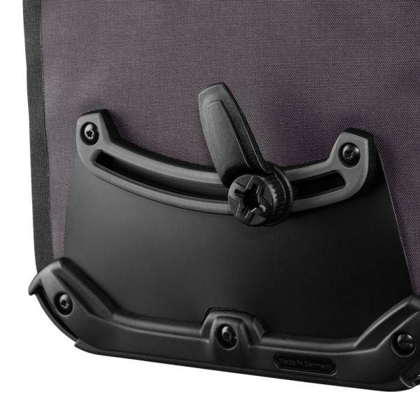 Ortlieb Sport-Roller Plus Osterangebot