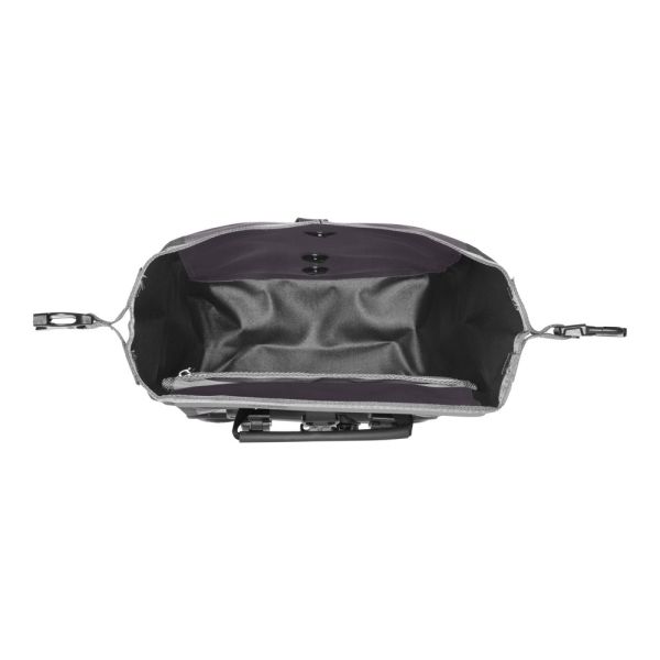 Ortlieb Sport-Roller Plus Osterangebot