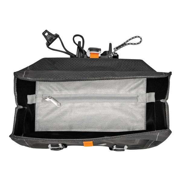 Ortlieb Handlebar-Pack QR Inner Pocket Muttertagsangebot