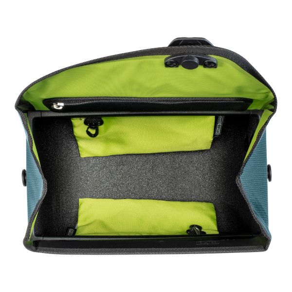 Ortlieb Trunk-Bag Vatertagsangebot