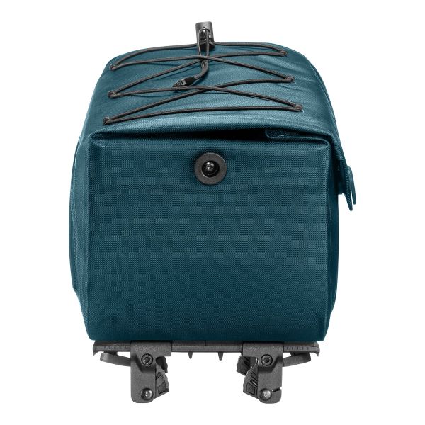 Ortlieb Trunk-Bag Vatertagsangebot