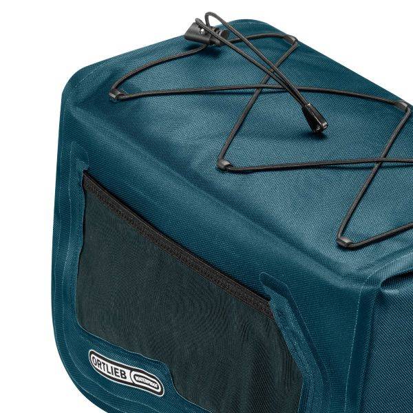 Ortlieb Trunk-Bag Vatertagsangebot