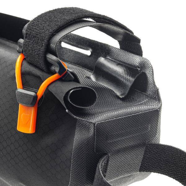 Ortlieb Frame-Pack RC Valentinstagsangebot