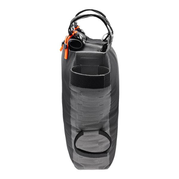 Ortlieb Frame-Pack RC Valentinstagsangebot