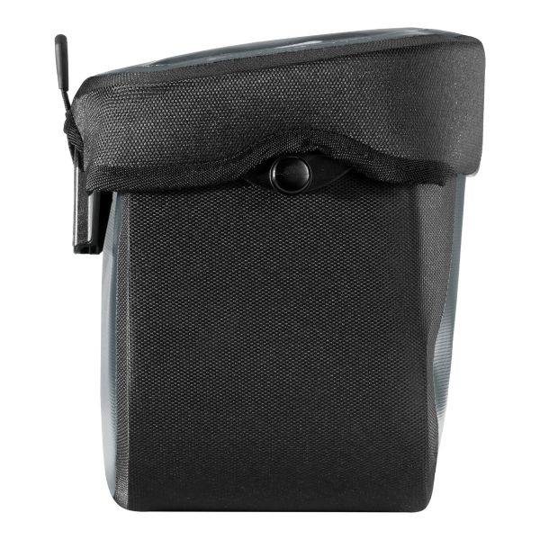 Ortlieb Ultimate Heißer Verkauf
