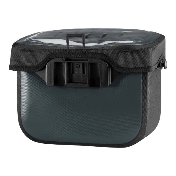 Ortlieb Ultimate Heißer Verkauf
