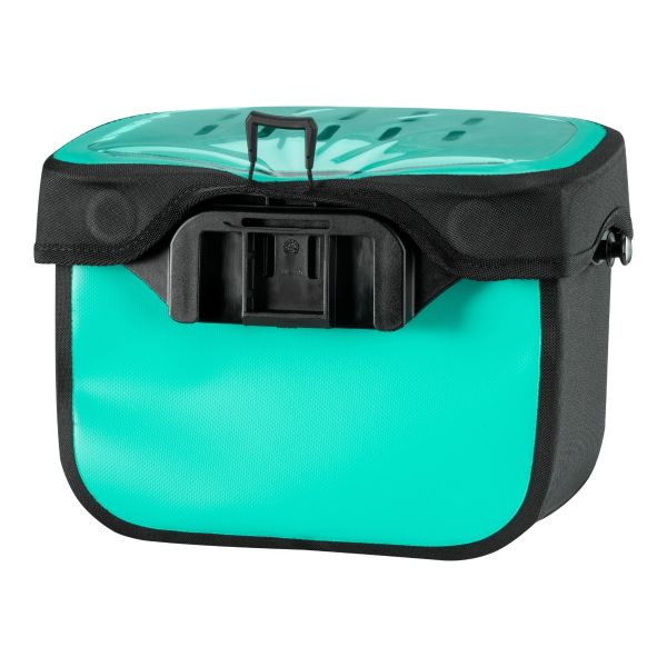 Ortlieb Ultimate Free Top Angebot