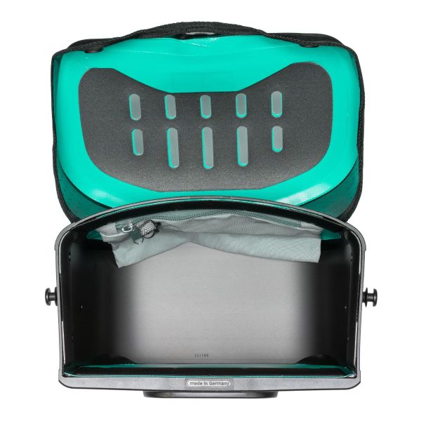 Ortlieb Ultimate Free Top Angebot