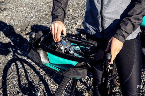 Ortlieb Ultimate Free Top Angebot