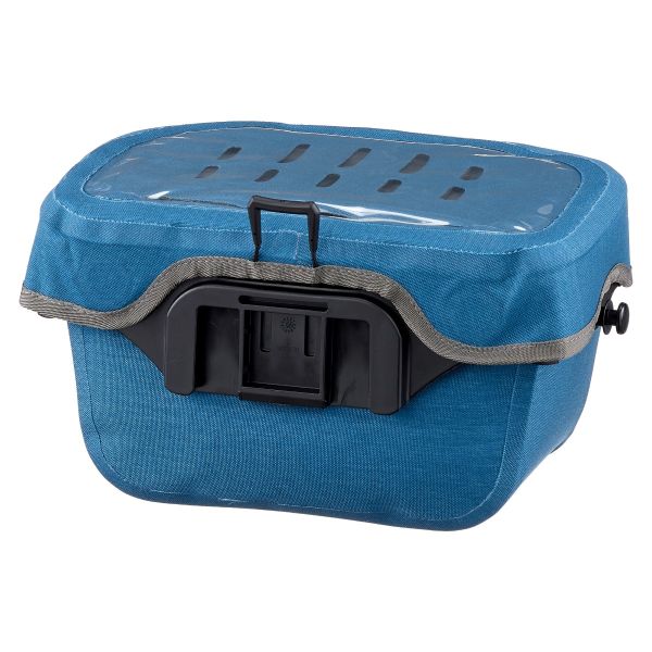 Ortlieb Ultimate Plus Neueste Mode