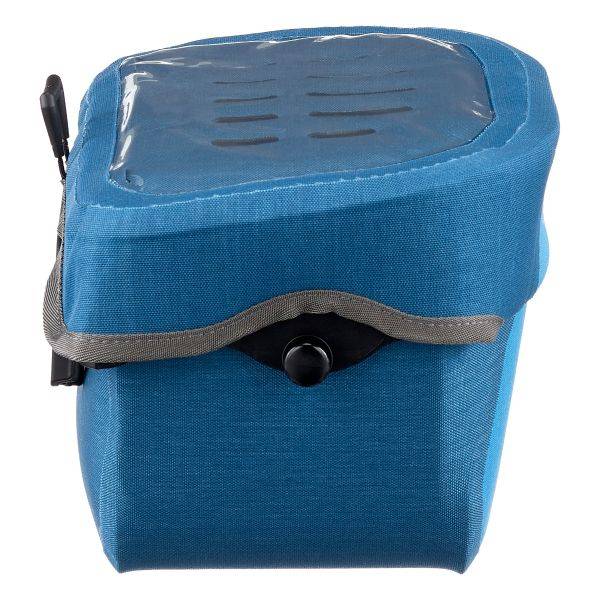 Ortlieb Ultimate Plus Neueste Mode