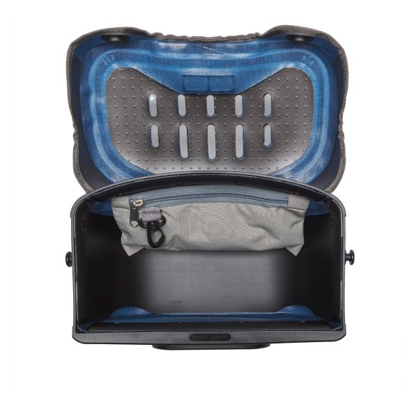 Ortlieb Ultimate Plus Neueste Mode