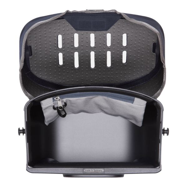 Ortlieb Ultimate Urban Online Outlet
