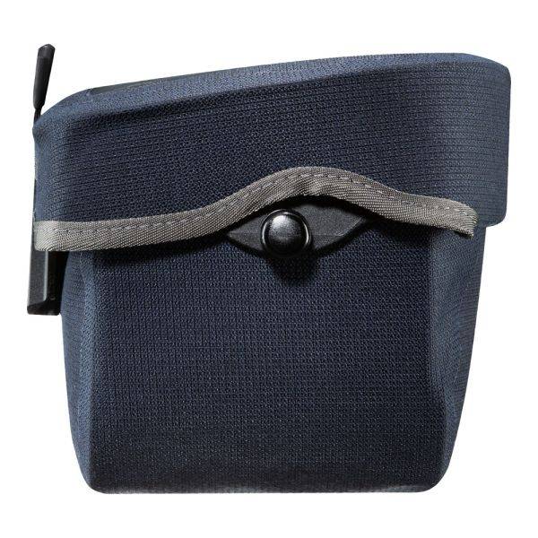 Ortlieb Ultimate Urban Online Outlet