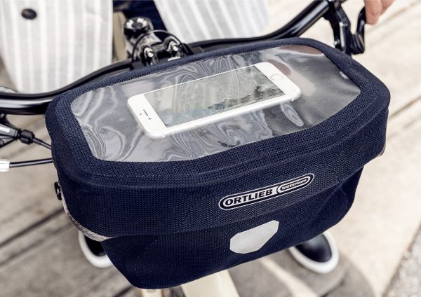Ortlieb Ultimate Urban Online Outlet