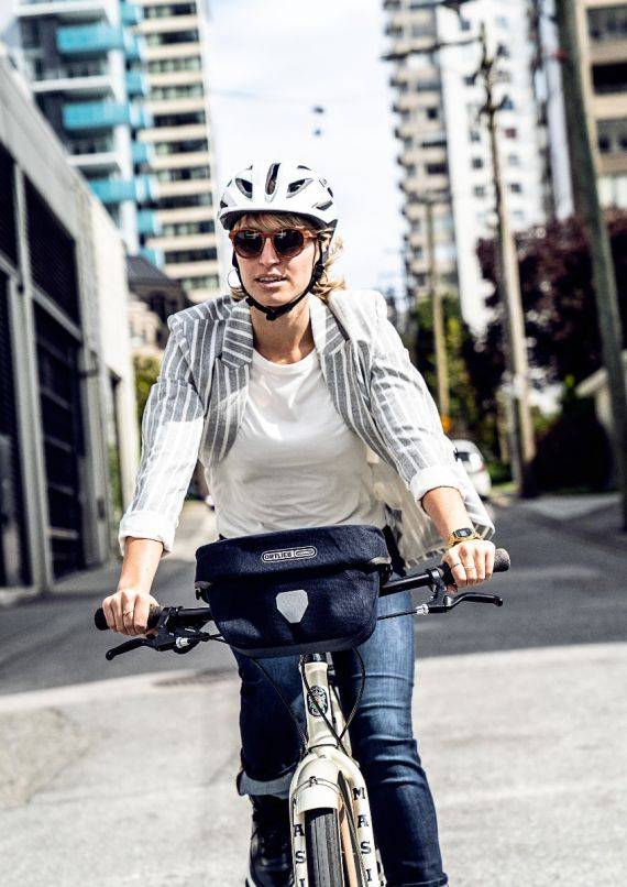 Ortlieb Ultimate Urban Online Outlet