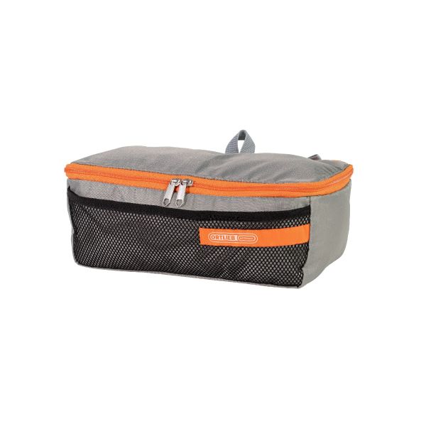 Ortlieb Packing Cubes for Panniers Blitzangebot