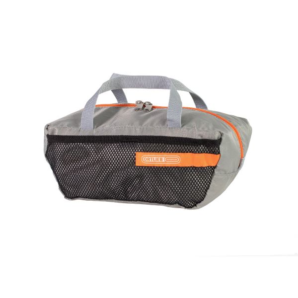 Ortlieb Packing Cubes for Panniers Blitzangebot