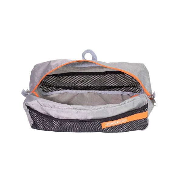Ortlieb Packing Cubes for Panniers Blitzangebot