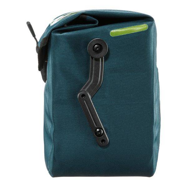 Ortlieb E-Glow Große Rabatte