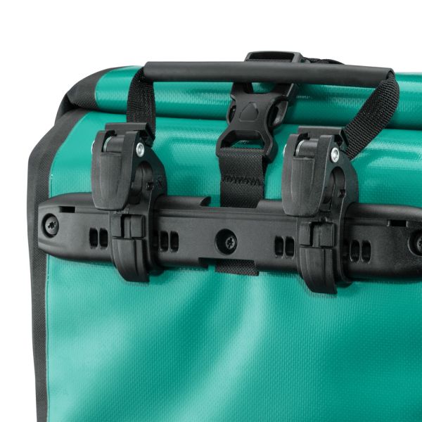 Ortlieb Sport-Roller Free Bestseller