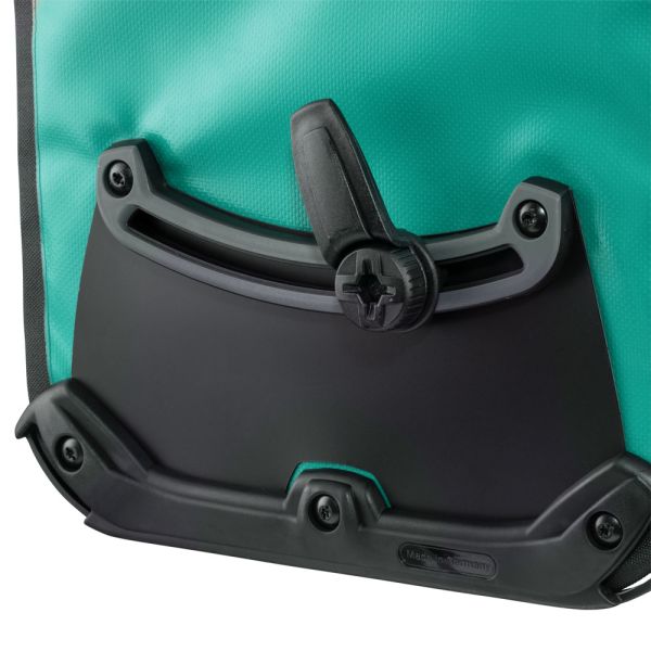Ortlieb Sport-Roller Free Bestseller