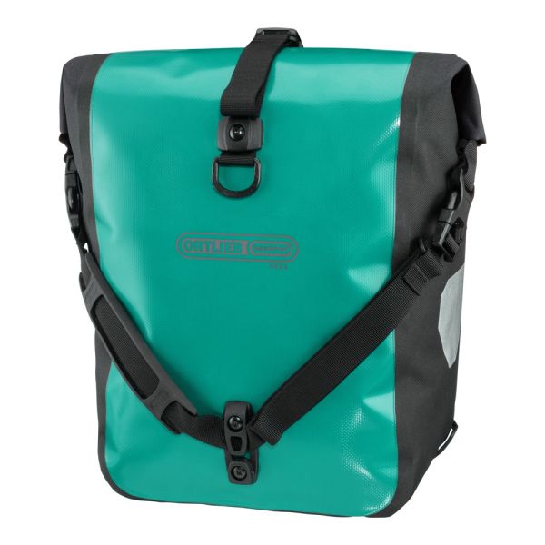 Ortlieb Sport-Roller Free Bestseller