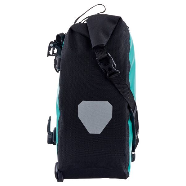 Ortlieb Back-Roller Free Saisonale Angebote